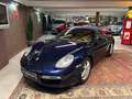 Porsche Boxster 2.7 Azul - thumbnail 1