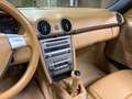 Porsche Boxster 2.7 Azul - thumbnail 13