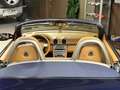 Porsche Boxster 2.7 Azul - thumbnail 21