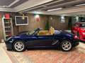 Porsche Boxster 2.7 Azul - thumbnail 19