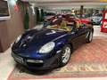Porsche Boxster 2.7 Azul - thumbnail 20