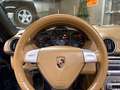 Porsche Boxster 2.7 Azul - thumbnail 12