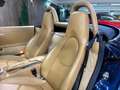 Porsche Boxster 2.7 Azul - thumbnail 14