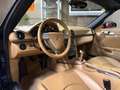 Porsche Boxster 2.7 Azul - thumbnail 11