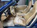 Porsche Boxster 2.7 Azul - thumbnail 15
