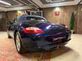 Porsche Boxster 2.7 Azul - thumbnail 8