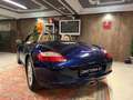 Porsche Boxster 2.7 Azul - thumbnail 18