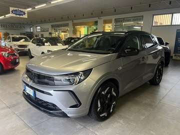 1.6 phev GSe awd  auto