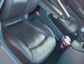 Hyundai H-1 2.5 CRDI Exécutive 5PLACES utilitaire 2014 euro 5b Marrón - thumbnail 7