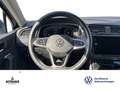Volkswagen Tiguan Elegance 2.0 TDI DSG 4M AHK DCC LED NAV Bleu - thumbnail 13