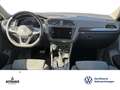 Volkswagen Tiguan Elegance 2.0 TDI DSG 4M AHK DCC LED NAV Bleu - thumbnail 9