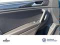 Volkswagen Tiguan Elegance 2.0 TDI DSG 4M AHK DCC LED NAV Bleu - thumbnail 15