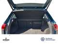 Volkswagen Tiguan Elegance 2.0 TDI DSG 4M AHK DCC LED NAV Bleu - thumbnail 18
