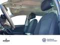 Volkswagen Tiguan Elegance 2.0 TDI DSG 4M AHK DCC LED NAV Bleu - thumbnail 17