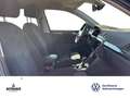 Volkswagen Tiguan Elegance 2.0 TDI DSG 4M AHK DCC LED NAV Bleu - thumbnail 8