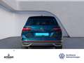 Volkswagen Tiguan Elegance 2.0 TDI DSG 4M AHK DCC LED NAV Bleu - thumbnail 5