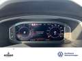 Volkswagen Tiguan Elegance 2.0 TDI DSG 4M AHK DCC LED NAV Bleu - thumbnail 14