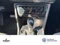 Volkswagen Tiguan Elegance 2.0 TDI DSG 4M AHK DCC LED NAV Bleu - thumbnail 10
