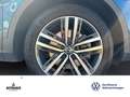 Volkswagen Tiguan Elegance 2.0 TDI DSG 4M AHK DCC LED NAV Bleu - thumbnail 6