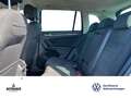 Volkswagen Tiguan Elegance 2.0 TDI DSG 4M AHK DCC LED NAV Bleu - thumbnail 16