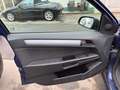 Opel Astra H Lim. 09/2026,KLIMA Blau - thumbnail 10