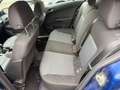 Opel Astra H Lim. 09/2026,KLIMA Blau - thumbnail 8
