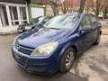 Opel Astra H Lim. 09/2026,KLIMA Blau - thumbnail 1