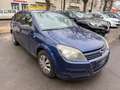 Opel Astra H Lim. 09/2026,KLIMA Blau - thumbnail 3