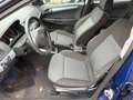 Opel Astra H Lim. 09/2026,KLIMA Blau - thumbnail 9