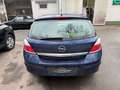 Opel Astra H Lim. 09/2026,KLIMA Blau - thumbnail 6