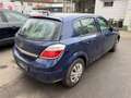 Opel Astra H Lim. 09/2026,KLIMA Blau - thumbnail 5