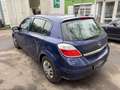 Opel Astra H Lim. 09/2026,KLIMA Blau - thumbnail 7