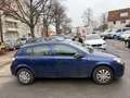 Opel Astra H Lim. 09/2026,KLIMA Blau - thumbnail 4