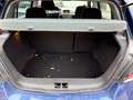 Opel Astra H Lim. 09/2026,KLIMA Blau - thumbnail 12