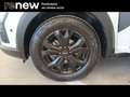 Dacia Jogger 1.0 ECO-G Extreme Go 5pl. - thumbnail 26