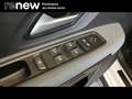 Dacia Jogger 1.0 ECO-G Extreme Go 5pl. - thumbnail 25