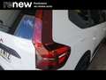 Dacia Jogger 1.0 ECO-G Extreme Go 5pl. - thumbnail 10