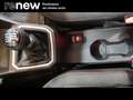 Dacia Jogger 1.0 ECO-G Extreme Go 5pl. - thumbnail 23
