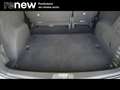 Dacia Jogger 1.0 ECO-G Extreme Go 5pl. - thumbnail 28