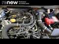 Dacia Jogger 1.0 ECO-G Extreme Go 5pl. - thumbnail 29