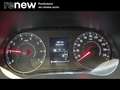 Dacia Jogger 1.0 ECO-G Extreme Go 5pl. - thumbnail 15