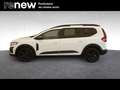 Dacia Jogger 1.0 ECO-G Extreme Go 5pl. - thumbnail 7
