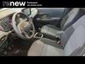 Dacia Jogger 1.0 ECO-G Extreme Go 5pl. - thumbnail 16