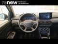 Dacia Jogger 1.0 ECO-G Extreme Go 5pl. - thumbnail 20