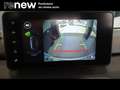 Dacia Jogger 1.0 ECO-G Extreme Go 5pl. - thumbnail 21