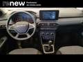Dacia Jogger 1.0 ECO-G Extreme Go 5pl. - thumbnail 18