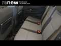 Dacia Jogger 1.0 ECO-G Extreme Go 5pl. - thumbnail 24