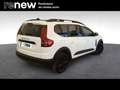 Dacia Jogger 1.0 ECO-G Extreme Go 5pl. - thumbnail 2
