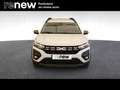 Dacia Jogger 1.0 ECO-G Extreme Go 5pl. - thumbnail 4