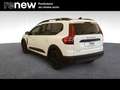 Dacia Jogger 1.0 ECO-G Extreme Go 5pl. - thumbnail 5